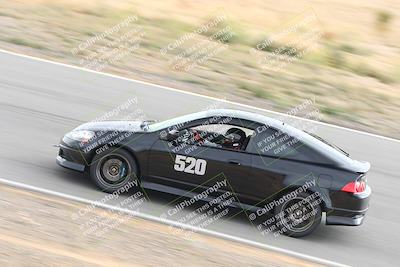 media/Dec-17-2023-Extreme Speed (Sun) [[f40702ba2b]]/4-Orange/turn 4/